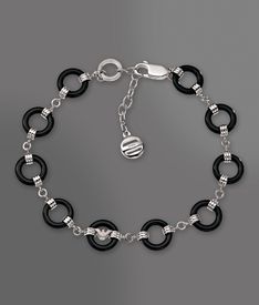 EMPORIO ARMANI - Bracelet