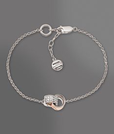 EMPORIO ARMANI - Bracelet