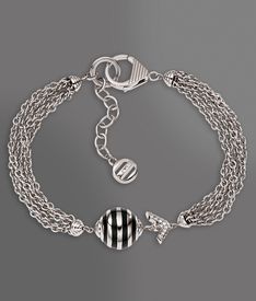 EMPORIO ARMANI - Bracelet