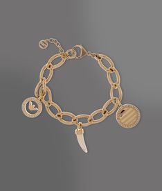 EMPORIO ARMANI - Bracelet