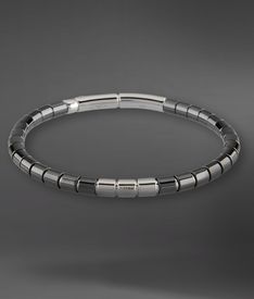 EMPORIO ARMANI - Bracelet