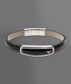 EMPORIO ARMANI - Bracelet