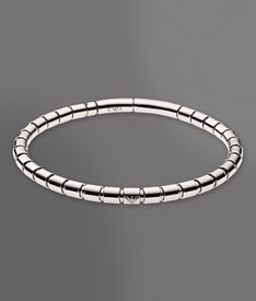 EMPORIO ARMANI - Bracelet