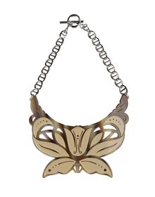 Collana - CARVEN