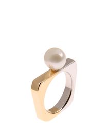 DELFINA DELETTREZ - Ring