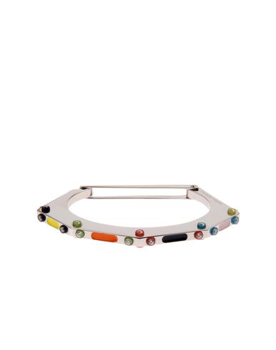 ZOOM DELFINA DELETTREZ - Bracelet
