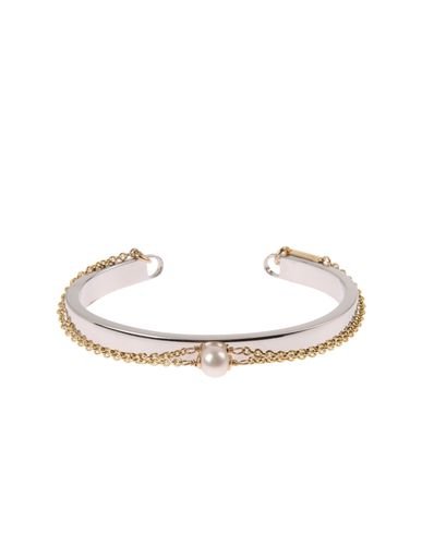 ZOOM DELFINA DELETTREZ - Bracelet