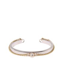 DELFINA DELETTREZ - Bracelet