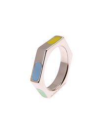 DELFINA DELETTREZ - Ring