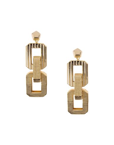 ZOOM EDDIE BORGO - Earrings