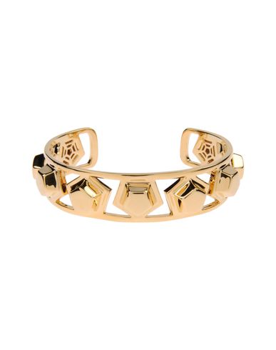 ZOOM EDDIE BORGO - Bracelet