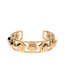 EDDIE BORGO - Bracelet