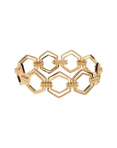 ZOOM EDDIE BORGO - Bracelet