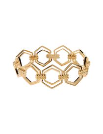EDDIE BORGO - Bracelet