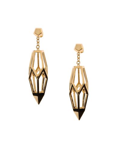 ZOOM EDDIE BORGO - Earrings