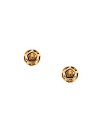 EDDIE BORGO - Earrings