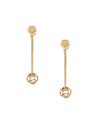 ZOOM EDDIE BORGO - Earrings