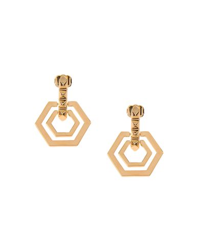 ZOOM EDDIE BORGO - Earrings