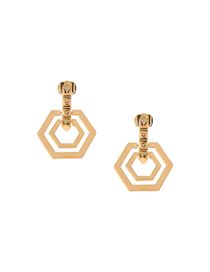 EDDIE BORGO - Earrings