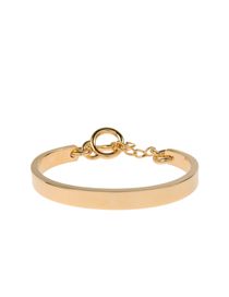 EDDIE BORGO - Bracelet
