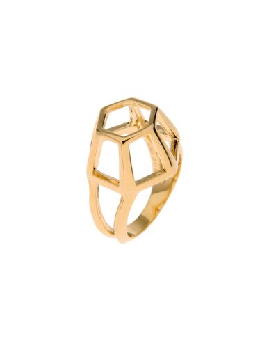 ZOOM EDDIE BORGO - Ring