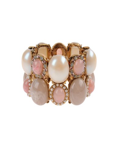 ZOOM DANIELA FARAH - Bracelet