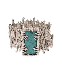 DANIELA FARAH - Bracelet