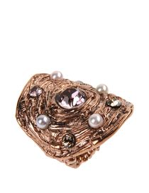DANIELA FARAH - Ring