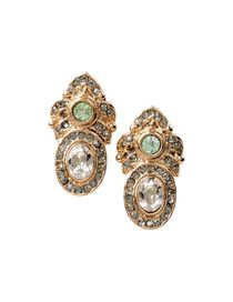 DANIELA FARAH - Earrings
