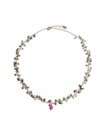 MALABABA - Necklace
