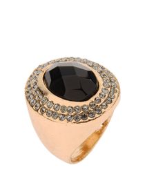 DANIELA FARAH - Ring