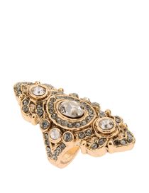 DANIELA FARAH - Ring