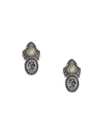 DANIELA FARAH - Earrings