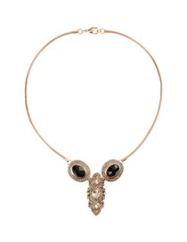DANIELA FARAH - Necklace