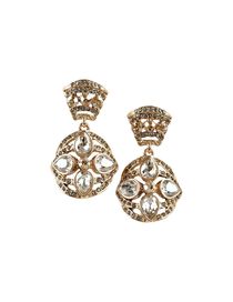DANIELA FARAH - Earrings
