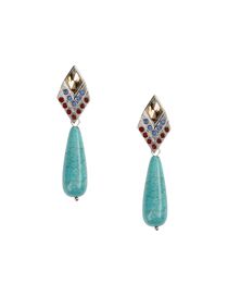 DANIELA FARAH - Earrings