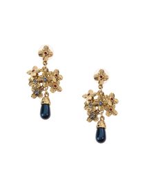 DANIELA FARAH - Earrings