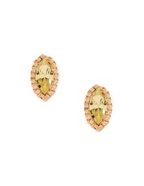 DANIELA FARAH - Earrings