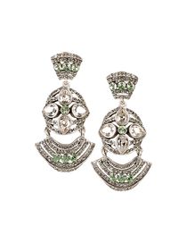 DANIELA FARAH - Earrings