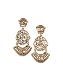 DANIELA FARAH - Earrings
