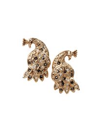 DANIELA FARAH - Earrings