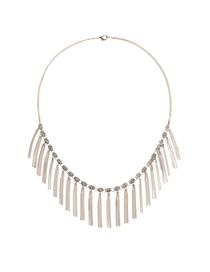 DANIELA FARAH - Necklace