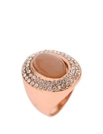 DANIELA FARAH - Ring