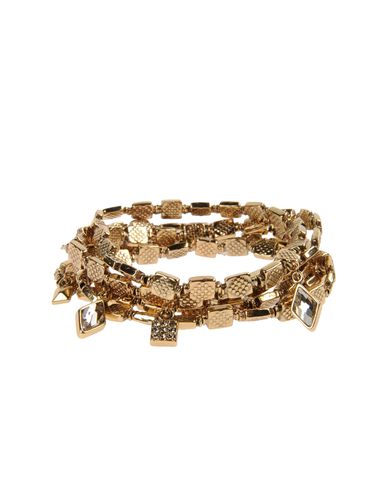 ZOOM DANIELA FARAH - Bracelet