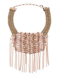 DANIELA FARAH - Necklace