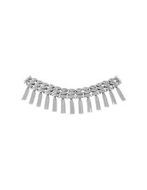 DANIELA FARAH - Bracelet