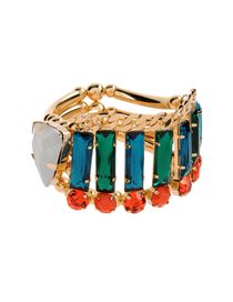 DANIELA FARAH - Bracelet