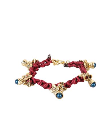 ZOOM DANIELA FARAH - Bracelet