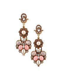 DANIELA FARAH - Earrings