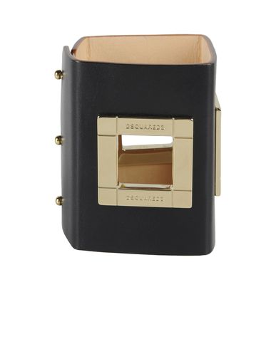 DSQUARED2 - Bracelet